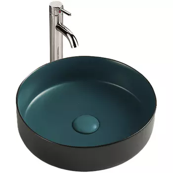 Раковина-чаша WeltWasser