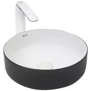 Раковина-чаша WeltWasser