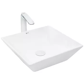 Раковина-чаша WeltWasser