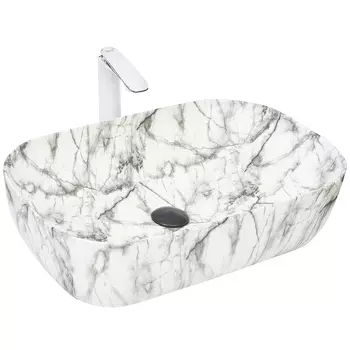 Раковина-чаша WeltWasser