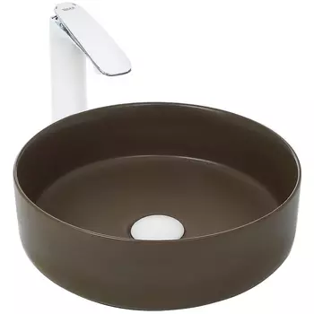Раковина-чаша WeltWasser