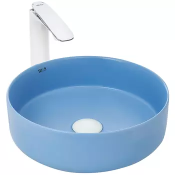 Раковина-чаша WeltWasser