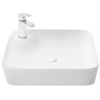 Раковина-чаша WeltWasser