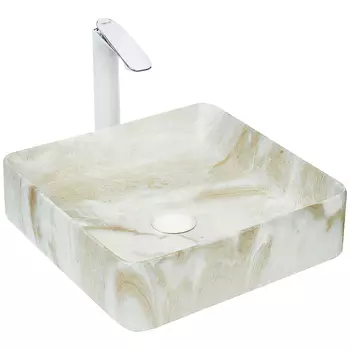 Раковина-чаша WeltWasser