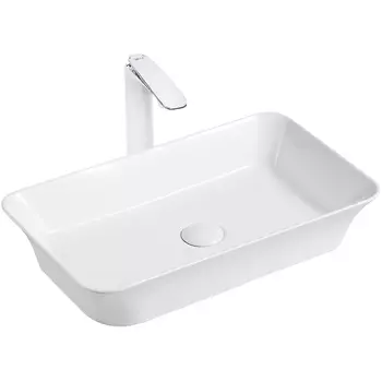 Раковина-чаша WeltWasser