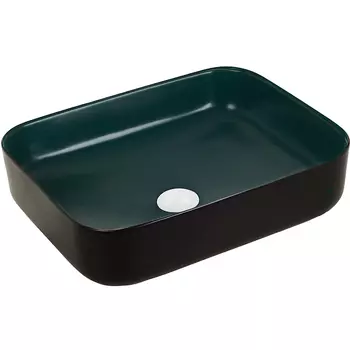 Раковина-чаша WeltWasser