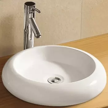 Раковина-чаша WeltWasser