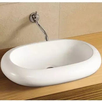 Раковина-чаша WeltWasser