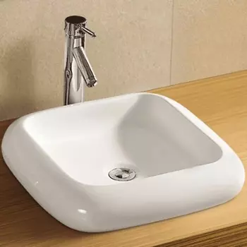 Раковина-чаша WeltWasser