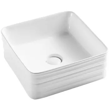 Раковина-чаша WeltWasser