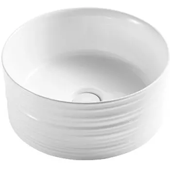 Раковина-чаша WeltWasser
