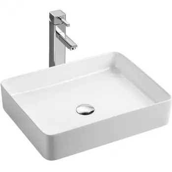 Раковина-чаша WeltWasser