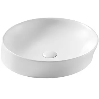 Раковина-чаша WeltWasser