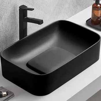 Раковина-чаша WeltWasser