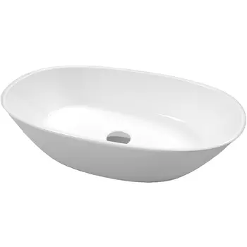 Раковина-чаша Whitecross