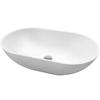 Раковина-чаша Whitecross