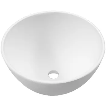 Раковина-чаша Whitecross