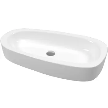 Раковина-чаша Whitecross