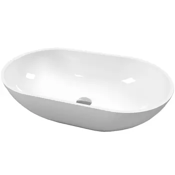 Раковина-чаша Whitecross