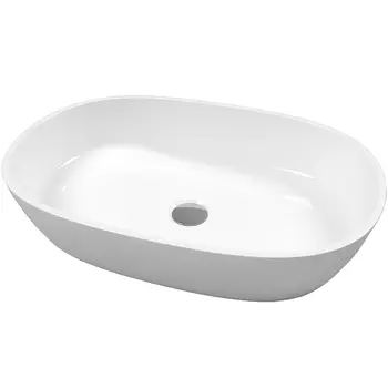 Раковина-чаша Whitecross