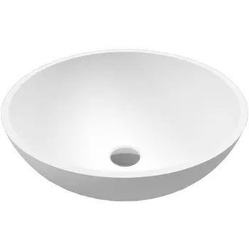 Раковина-чаша Whitecross