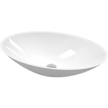 Раковина-чаша Whitecross