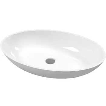 Раковина-чаша Whitecross