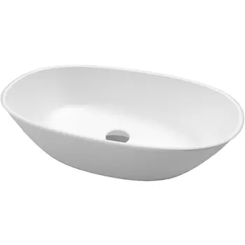 Раковина-чаша Whitecross