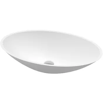 Раковина-чаша Whitecross