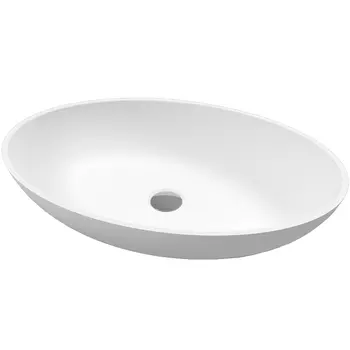 Раковина-чаша Whitecross