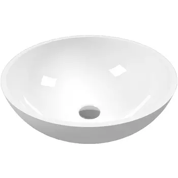 Раковина-чаша Whitecross