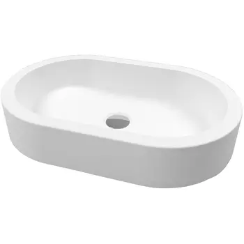 Раковина-чаша Whitecross