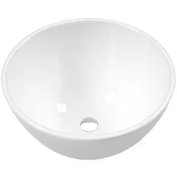 Раковина-чаша Whitecross