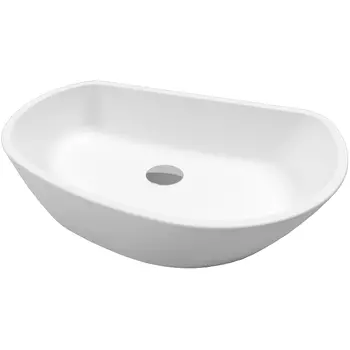 Раковина-чаша Whitecross