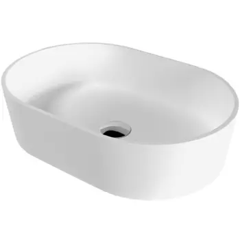 Раковина-чаша Whitecross