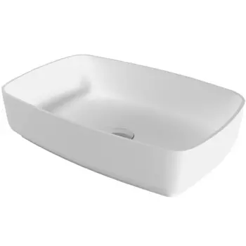 Раковина-чаша Whitecross