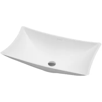 Раковина-чаша Whitecross