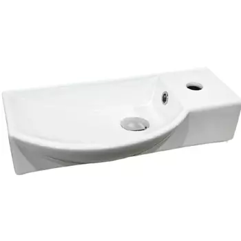 Раковина Comforty