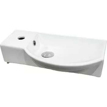 Раковина Comforty