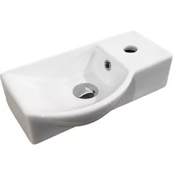 Раковина Comforty