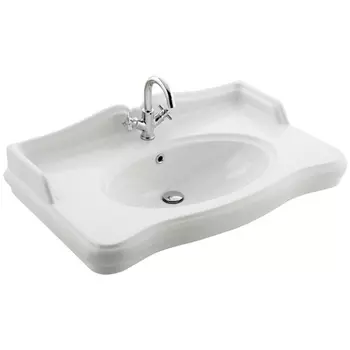 Раковина Comforty