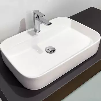 Раковина Comforty