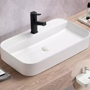 Раковина Comforty