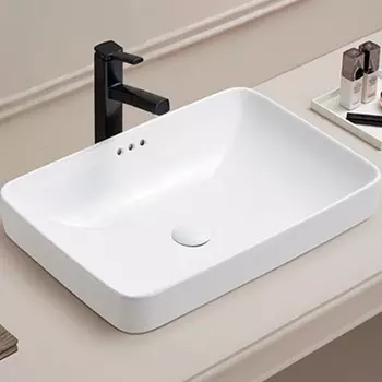 Раковина Comforty