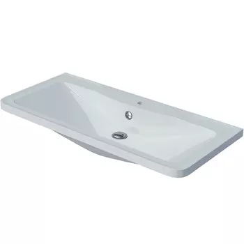 Раковина Corozo