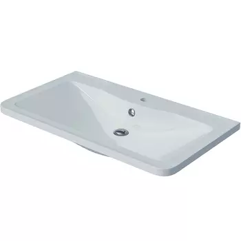 Раковина Corozo