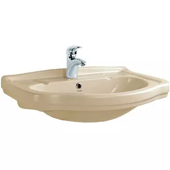 Раковина Creavit