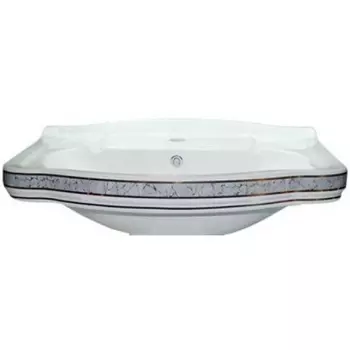 Раковина Creavit