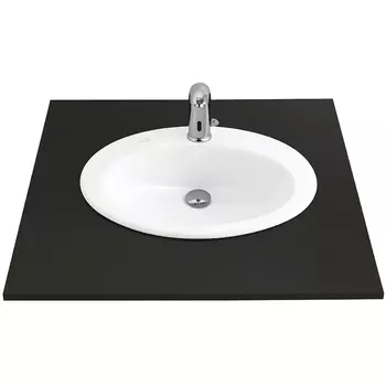 Раковина Creavit