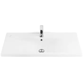 Раковина Creavit